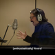 Illustration for article titled Matt Berry and Toast Of London are going Hollywood, and there’s only one appropriate response